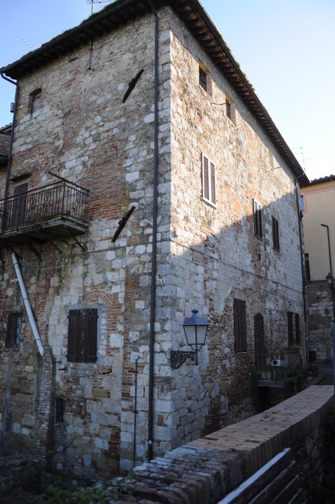 Appartamento, Colle di Val d'Elsa