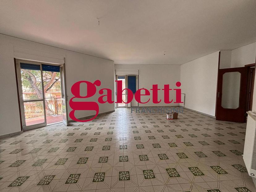 Trilocale in Via Leonardo da Vinci 168, San Nicola la Strada — foto 2 di 5