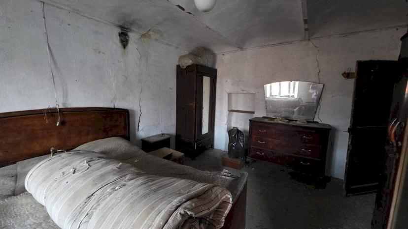 Rustico in Via Boscogrande, Montegrosso d'Asti — foto 3 di 5