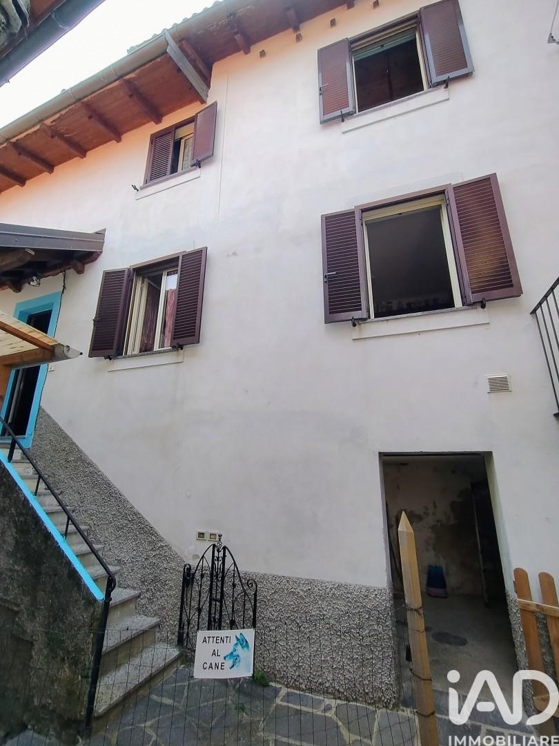 Casa indipendente in Via Careghetta 11, Ghiffa — foto 3 di 5