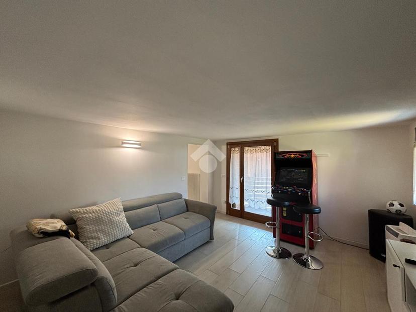 Villa in Via Rigotti 500, Cadoneghe — foto 3 di 5