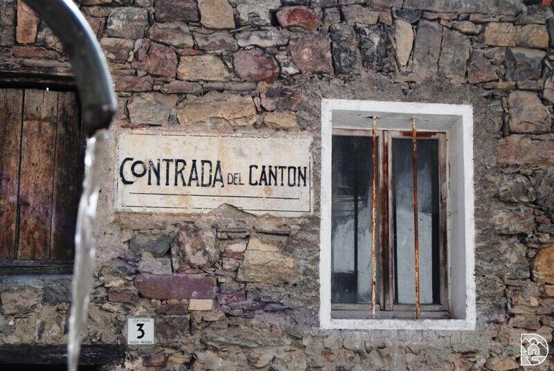 Appartamento in Piazza Piccola 3, Cencenighe Agordino — foto 2 di 5