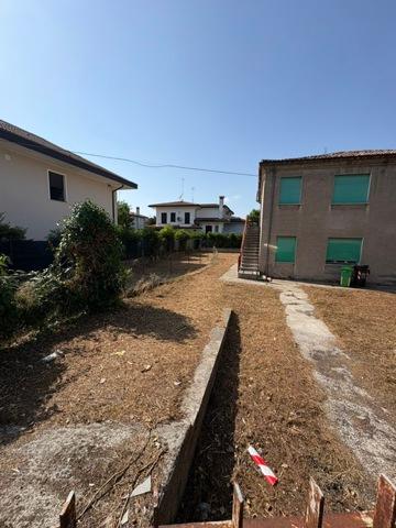 Villa in Adria Via Retratto, Adria