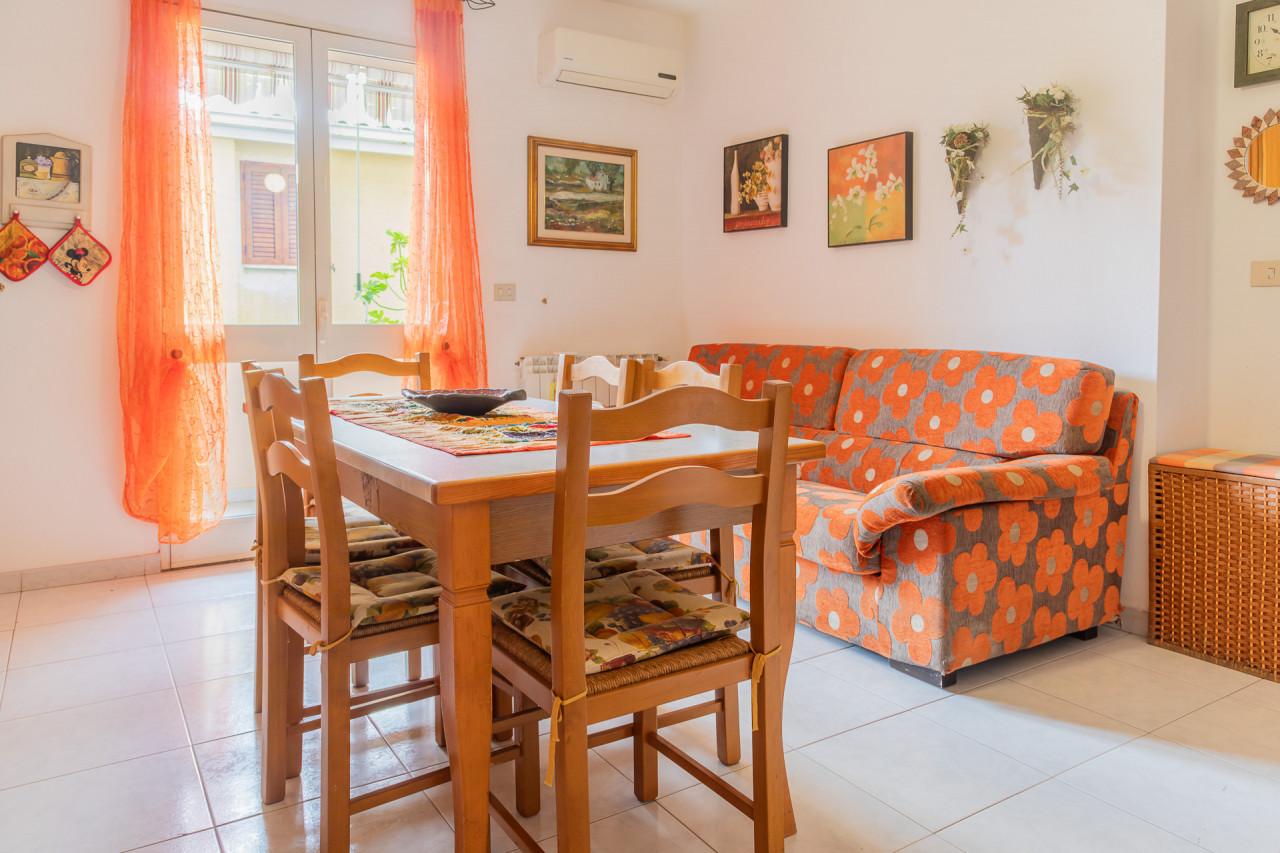 Casa indipendente in Via Duca degli Abruzzi, Siniscola