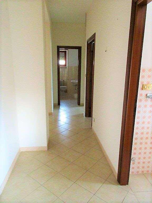 Appartamento, Frosinone