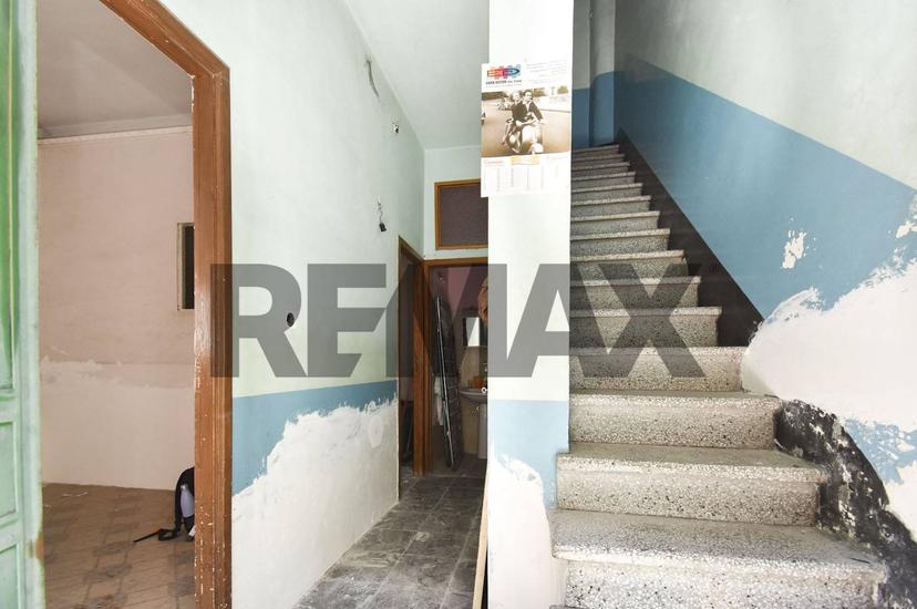 Casa indipendente in Via Etna 4, Randazzo — foto 3 di 5