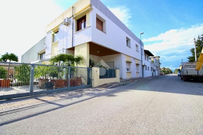 Casa indipendente in Via Madonna del Podgora 30, San Giovanni al Natisone — foto 5 di 5