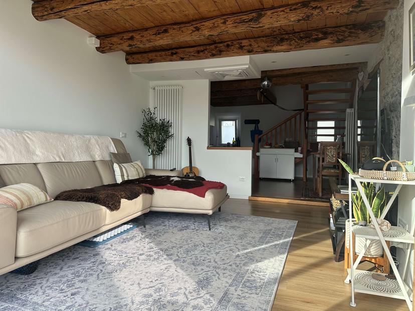 Casa indipendente, Aviano — foto 2 di 5
