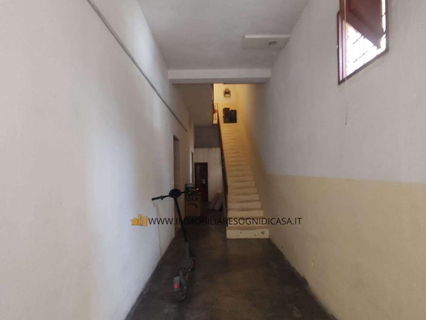 Villa, Mazara del Vallo — foto 2 di 5