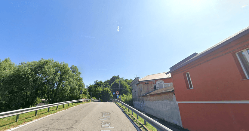 Bilocale in Via per Marnate, Olgiate Olona — foto 2 di 5