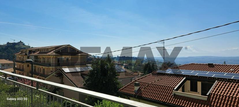 Appartamento in Via Ringa 29, Penne — foto 4 di 5