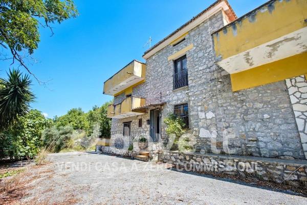 Rustico in Via Lungana, Snc, Amaseno — foto 4 di 5