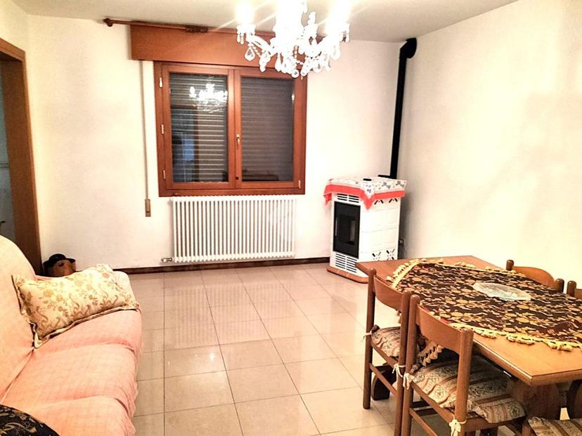 Villa, Roncade — foto 2 di 5