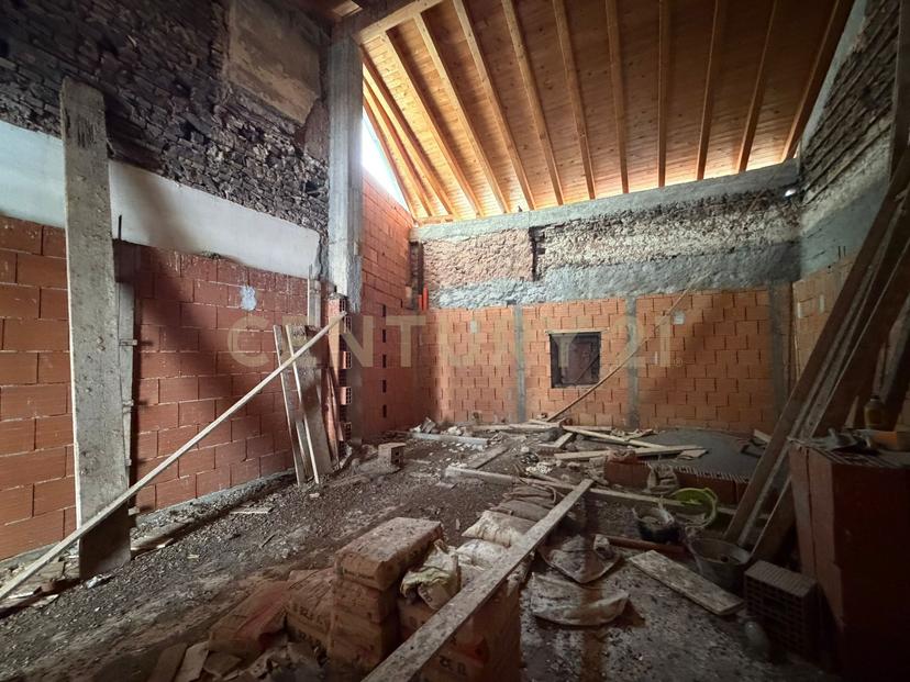 Rustico in Via Carlo Forlanini 49, Catania — foto 4 di 5