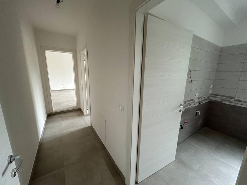 Trilocale, Poggio Rusco — foto 2 di 5