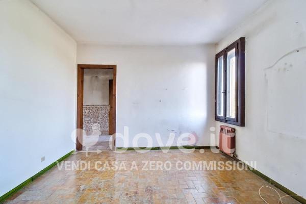 Terratetto unifamiliare in Via Bonzanini 44, Sanguinetto — foto 2 di 5