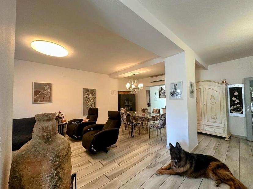 Porzione di casa, Campiglia Marittima — foto 5 di 5
