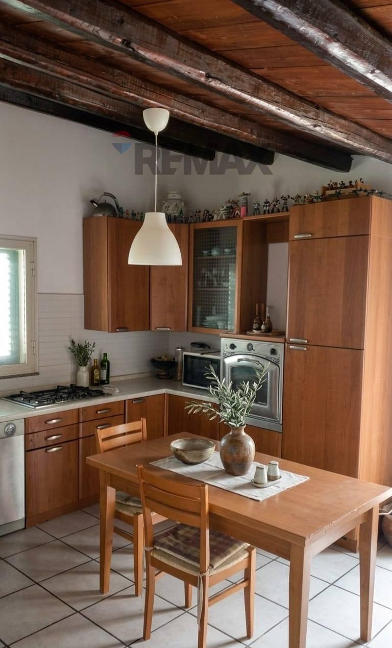 Casa indipendente in Via De Maria 21, Caltagirone — foto 2 di 5