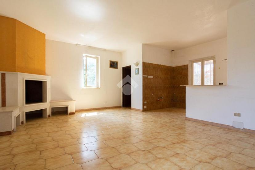 Villa in Contrada Pesciacroce, Conversano — foto 4 di 5