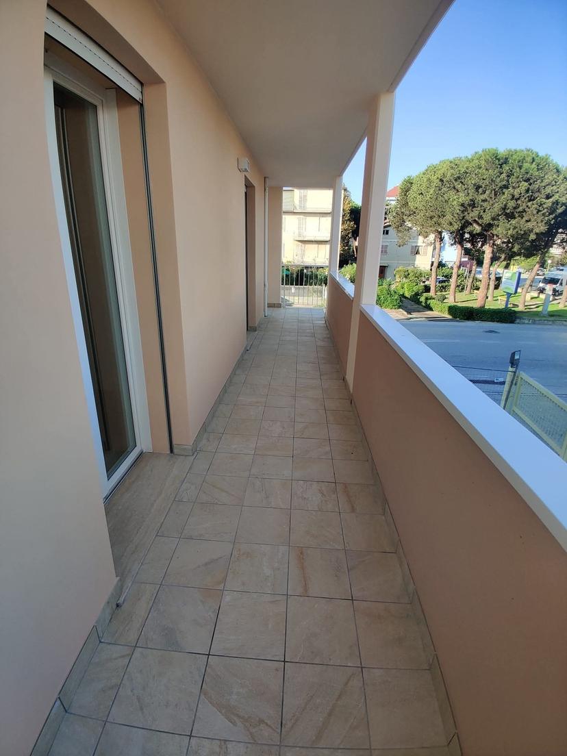 Quadrilocale, Grottammare — foto 5 di 5
