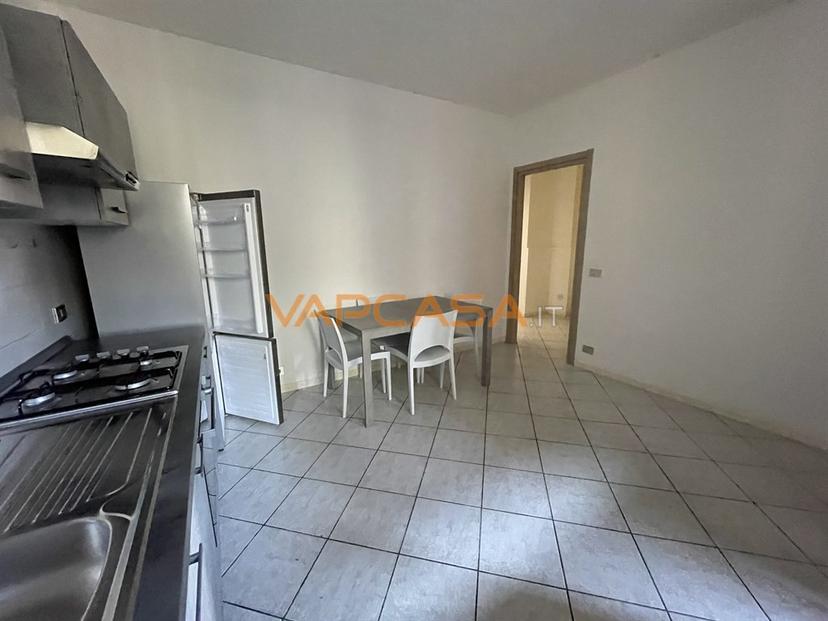 Bilocale in Via Donizetti, Cologno al Serio — foto 3 di 5