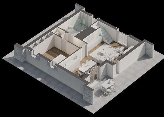Villa in Via Carpellina, Bassano del Grappa — foto 3 di 5