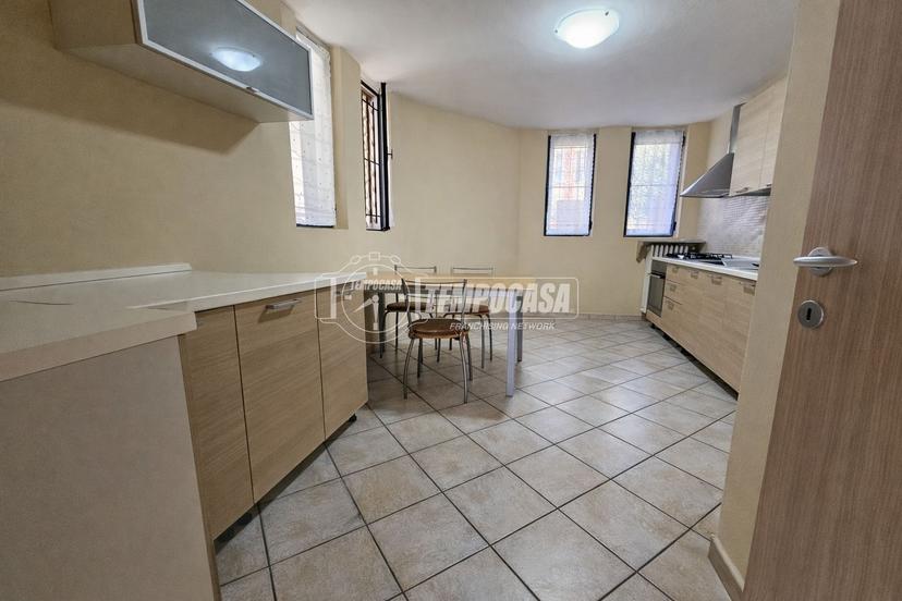 Villa in Via Bassiano Martani 9, Lodi — foto 5 di 5