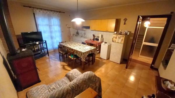 Villa, Castana — foto 2 di 5