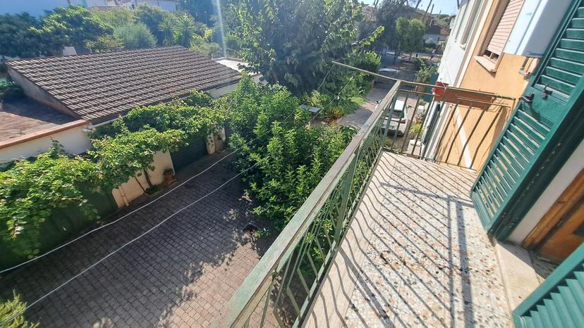 Quadrilocale, Rosignano Marittimo — foto 5 di 5