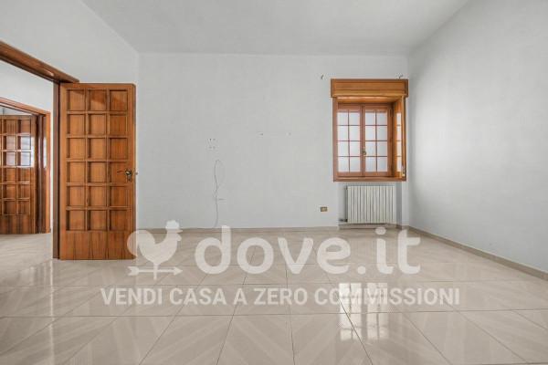 Appartamento in Via Kennedy 52, Torchiarolo — foto 2 di 5