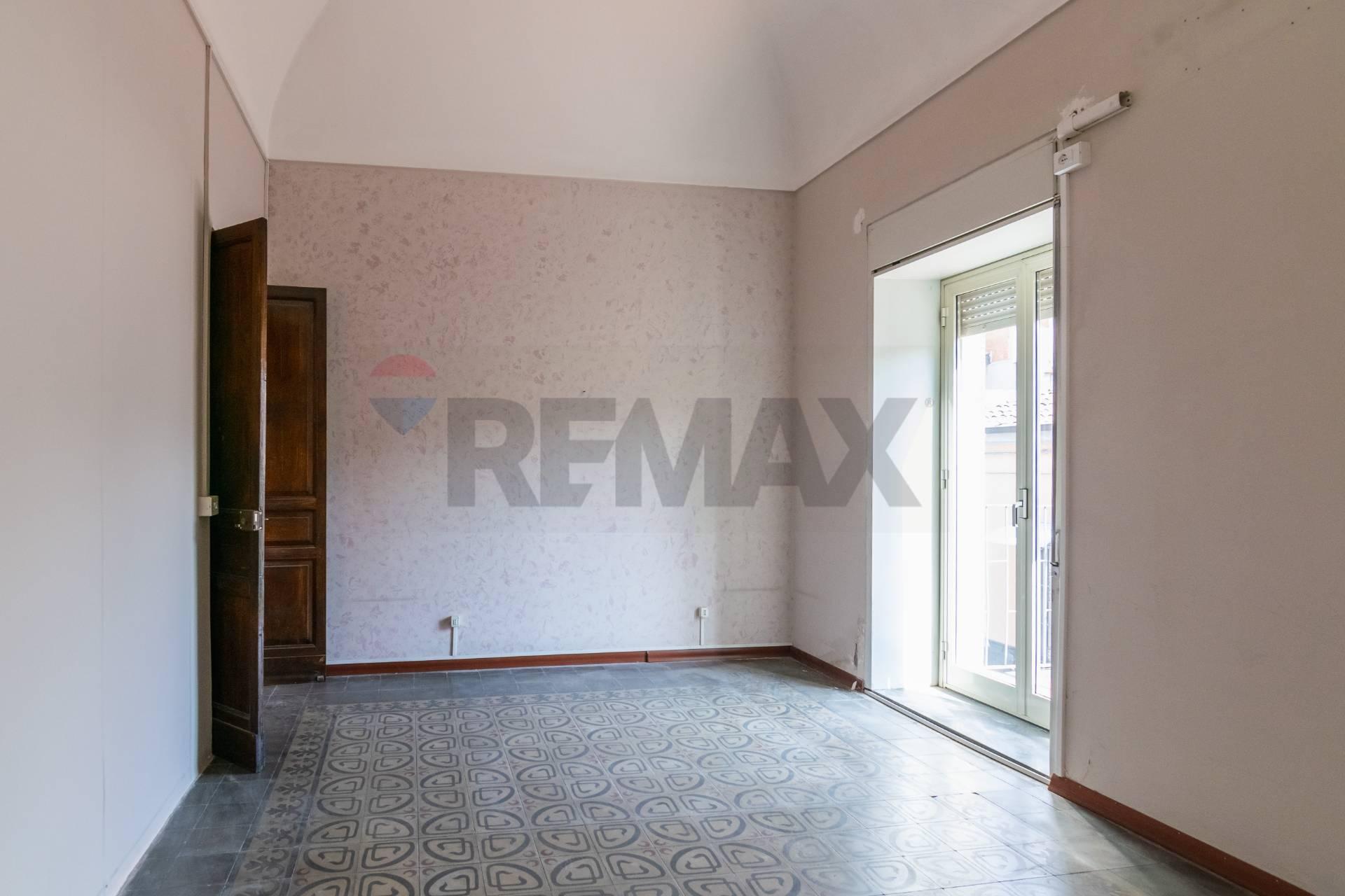 Casa indipendente in Via IV Retta Ponente 67, Belpasso