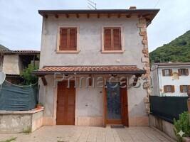 Rustico in Piazza Sant'Andrea 1, Badia Calavena — foto 5 di 5