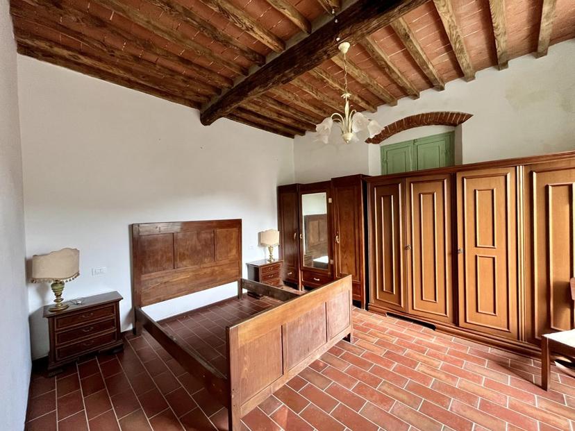 Rustico, Pietrasanta — foto 5 di 5
