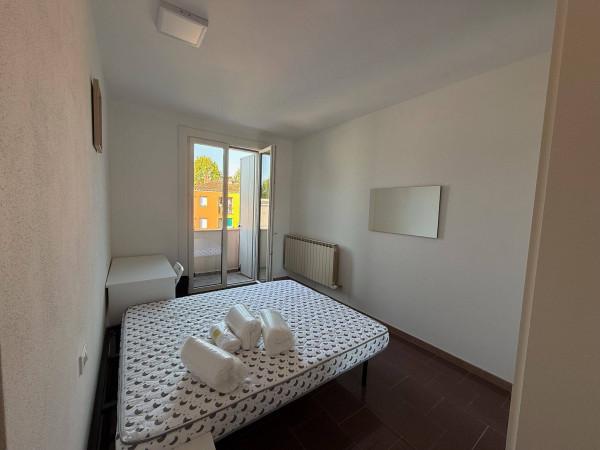 Stanza in casa indipendente, Sant'Agata Bolognese — foto 2 di 5
