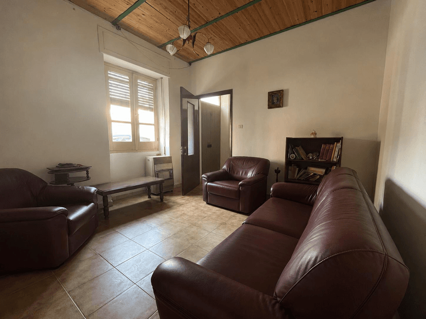 Casa indipendente in Via Giuseppe Atzeni, Senorbì — foto 5 di 5