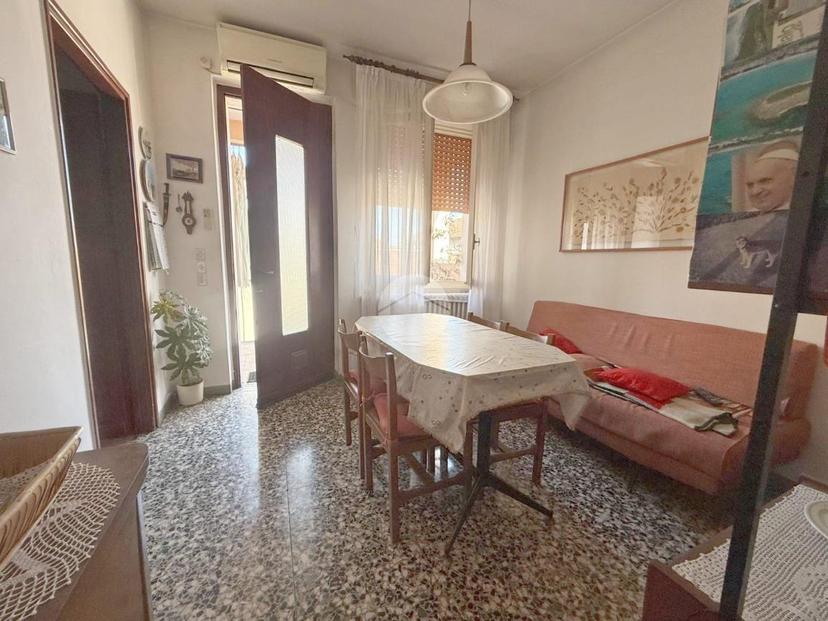 Casa indipendente in Via Giacomo Matteotti 4, Triuggio — foto 4 di 5