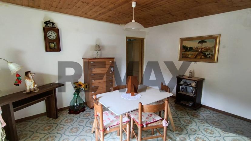 Casa indipendente in Via Admetrio 8, Vita — foto 4 di 5