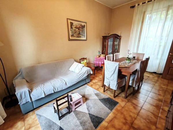 Trilocale in Via Olanda 57, Verbania — foto 4 di 5