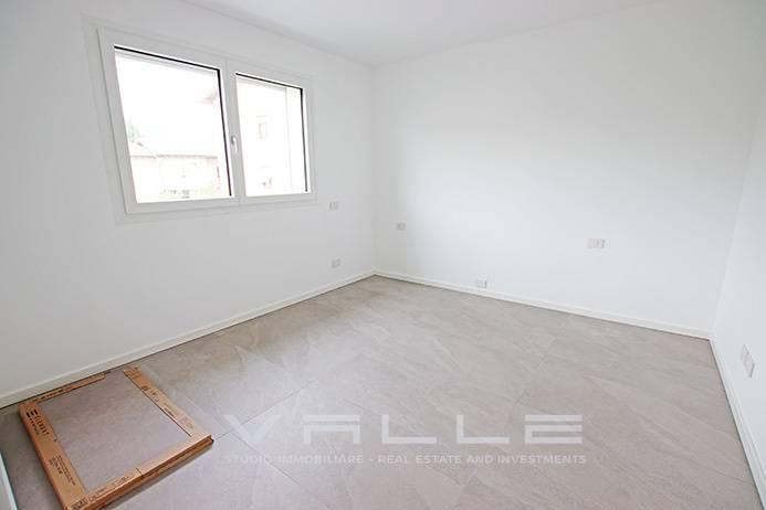 Trilocale in Via alle Cave, Torre Boldone — foto 4 di 5