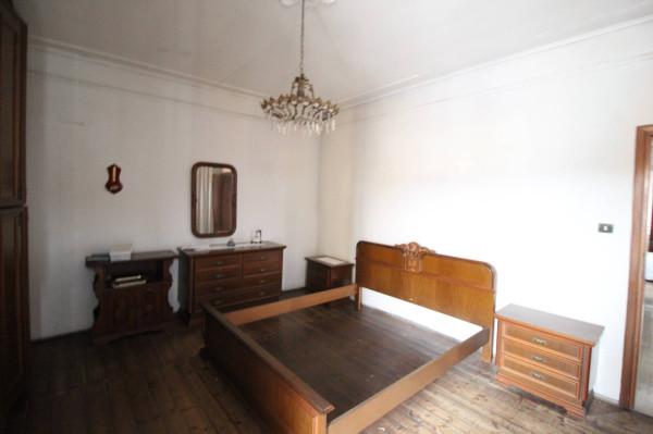 Villa bifamiliare, Lonigo — foto 5 di 5