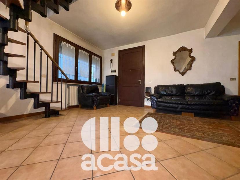 Casa indipendente, Cesenatico — foto 3 di 5