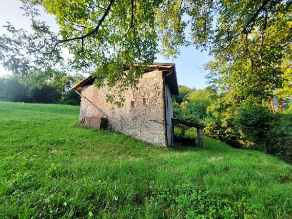 Rustico, Treviso Bresciano — foto 3 di 5