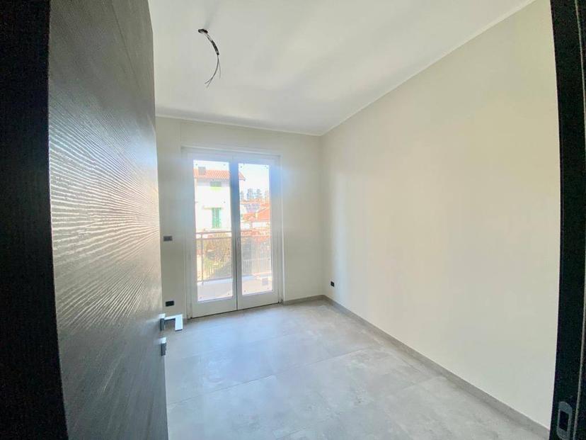 Monolocale in Via Cristoforo Colombo 14, Grugliasco