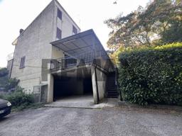 Quadrilocale in Contrada Coste del Mulino 48, Rocca San Giovanni