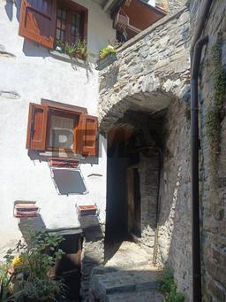 Quadrilocale in Via Canzaga 61, Pognana Lario