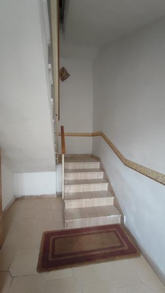 Casa indipendente, Floridia — foto 2 di 5
