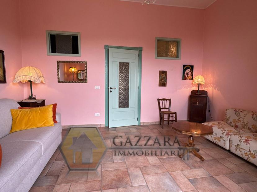 Casa indipendente, Buscemi — foto 3 di 5