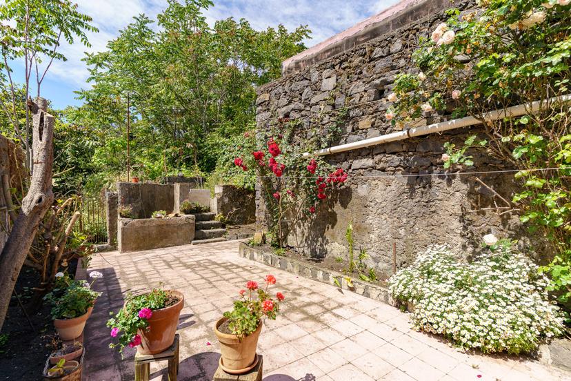 Casa indipendente in Via Vittorio Emanuele 20, Viagrande — foto 4 di 5