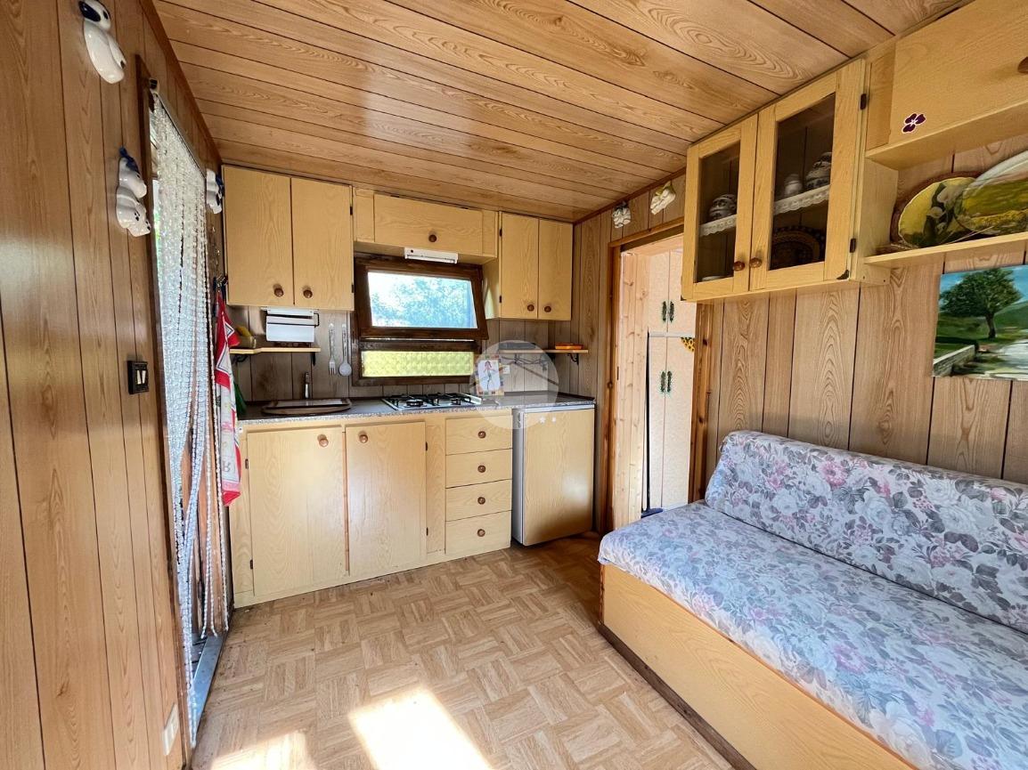 Casa indipendente in Borgata Ciarma 29, Rubiana