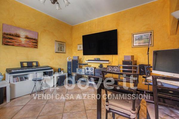 Bilocale in Via Tonale 6, Limbiate — foto 3 di 5